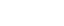 j9国际站(中国)集团官网