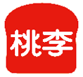 j9国际站(中国)集团官网