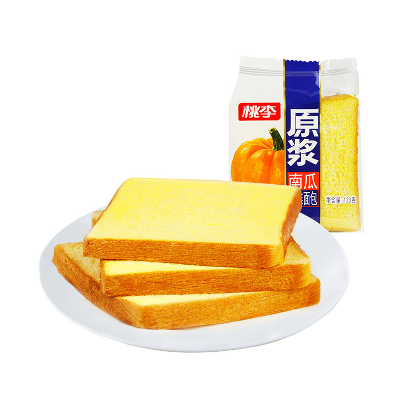 j9国际站(中国)集团官网